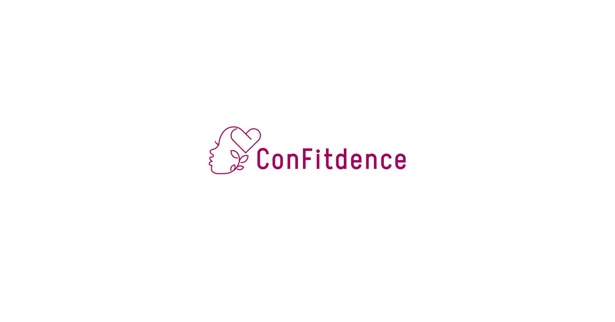 The ConFITdence Experience