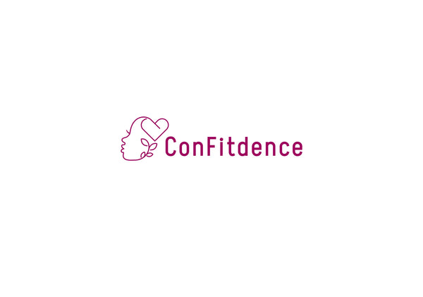 The ConFITdence Experience 
